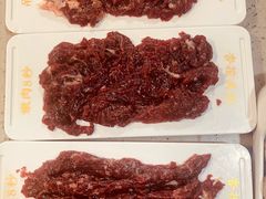 -杏花吴记牛肉火锅