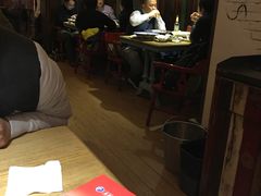 大堂-吴越荣记·苏州菜·松鼠桂鱼(斜塘老街店)