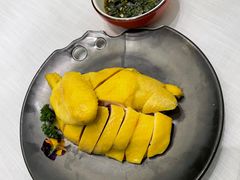 -聚鑫阁江浙菜·非遗传承技艺(闵行交大店)
