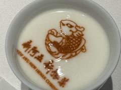-阿五黄河大鲤鱼(英协路店)