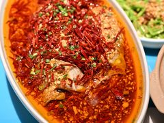 -醉长安(钟楼旗舰店)