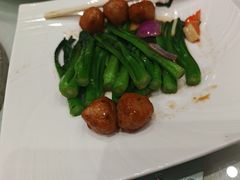 -广州酒家(昌岗地铁站店)