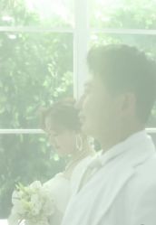-太郎花子婚纱摄影艺术中心