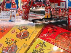 -沃尔玛(星湖商业城店)