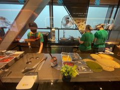 -July tale·可丽饼(德基广场店)