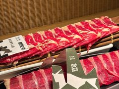 -三出山火锅(南京万象天地店)
