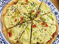 一品馕-西北朗益和穆斯林餐厅