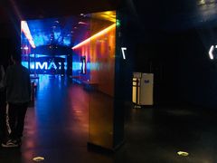 -百丽宫影城(IMAX万象城店)