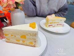 -La Repete(大宁久光店)