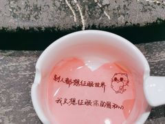 -悦百味·品质川菜(橄榄郡店)
