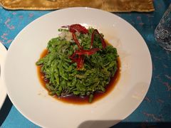 -茶人村·宫廷私厨(奥体印象城店)