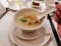 -金悦轩海鲜酒家(银河店)