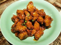-弄堂里·寻味杭州(湖滨银泰in77C区店)