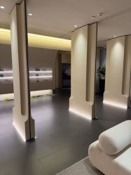 -Boss H Beauty美肌中心