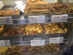 -上海哈尔滨食品厂(淮海中路店)