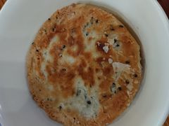 -阊门姚记豆浆(旧学前直营店)