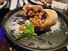 -bluefrog蓝蛙(皇庭广场店)