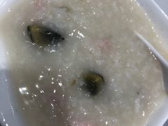 -嘉和一品粥(大沽南路店)