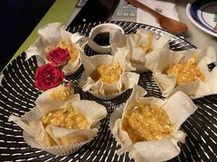 -桂满陇天书(南京德基旗舰店)