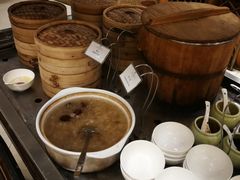 -常州丽亭酒店