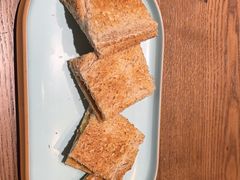 -马来西亚肉骨茶汤·招牌螃蟹·烧鸡·呷喱吧吧(海上世界店)