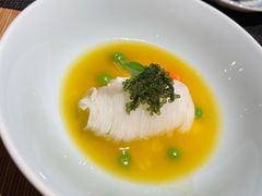 -华道钰善阁