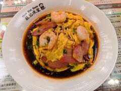 -旺记冰室(九龙中心大厦店)