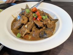 -茶叁酒肆·楚味江湖(菱角湖店)