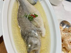 -jpc集品餐厅(中山店)