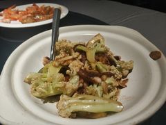 -徐记海鲜(大明宫|北二环店)