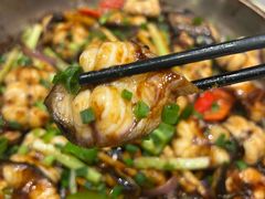 -聚福宝合苑食府(南头镇店)