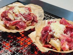 -九鲜坊烧烤城