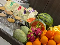 -小螺号海鲜·地道鲁菜(泉城广场店)