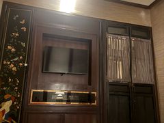 -樱蘭全息养生馆(三里屯店)
