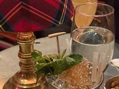 -Ralph’s Bar酒吧(太古里店)