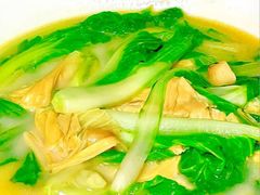 -華府Deluxe(兴业太古汇店)