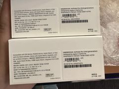 -中国联通(远大路营业厅)