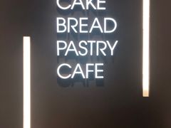 -好利来(东四店)