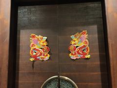 -宴天下大酒店(政和路店)