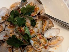 -厝包四点金·潮宴(太古仓店)