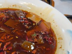 -苏湘小馆·不做预制菜(青年公社店)
