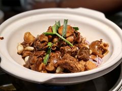 -靓靓蒸虾·头牌蒸虾(南山桂庙店)