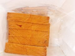 -爸爸糖吐司面包(郑州正弘城店)