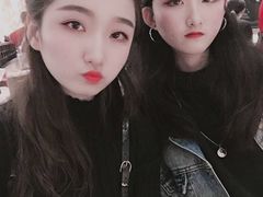 -必胜客(花都百业店)