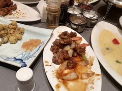 -回锦轩(泉园店)