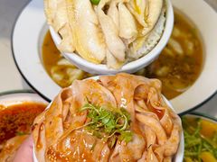 -火婆子·川小馆(扬韬科技广场店)