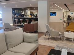 -北京晨德宝宝马4S店(金港汽车公园店)