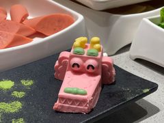 -海底捞火锅(如皋吾悦广场店)