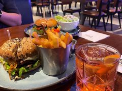 -bluefrog蓝蛙(新三里屯太古里店)