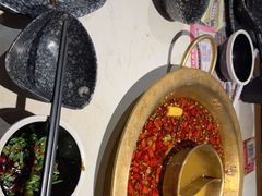 -哥老官重庆美蛙鱼头(五角场合生汇店)